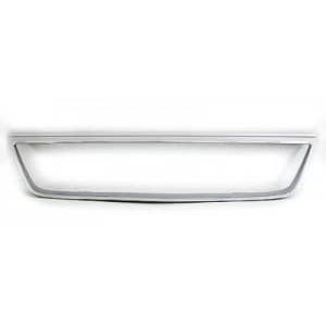 GM1210110 Grille Molding